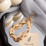 Creative Pearl Metal Mobile Phone Lanyard Personalized Mobile Phone Chain