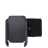 New Model Driving Wrist Phone Holder Running Sports Arm Bag Live Streaming Navigation Universal Wrist Strap Holder
