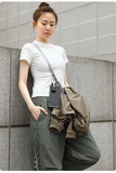 Multifunctional Travel Mobilephone Strap Portable Anti-drop Anti-lost Phone Lanyard