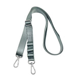 New Multifunctional Phone Lanyard Adjustable Anti-Lost Universal Detachable Phone Strap