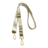 New Multifunctional Phone Lanyard Adjustable Anti-Lost Universal Detachable Phone Strap