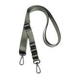 New Multifunctional Phone Lanyard Adjustable Anti-Lost Universal Detachable Phone Strap