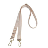 New Multifunctional Phone Lanyard Adjustable Anti-Lost Universal Detachable Phone Strap