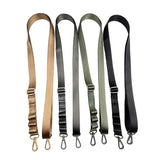 New Multifunctional Phone Lanyard Adjustable Anti-Lost Universal Detachable Phone Strap
