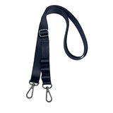 New Multifunctional Phone Lanyard Adjustable Anti-Lost Universal Detachable Phone Strap