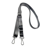 New Multifunctional Phone Lanyard Adjustable Anti-Lost Universal Detachable Phone Strap