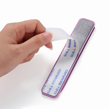Suitable for Mobile Phone Holder Adhesive Wristband Elastic Telescopic Portable Desktop Holder Simple Solid Color Lazy Stand