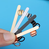 2 Way Metal Double Head Cellphone Lanyards Patch Strap Tether Lanyards Without Adhesive Only for Case with Dual Holes