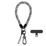 Universal Wrist Lanyard For Mobilephone,  Hand  Strap Univeral Phone Lanyard