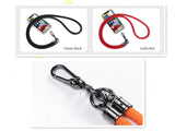 Universal Crossbody Landyard For Mobilephone, Phone Strap,Neck phone lanyard