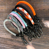 Universal Wrist Lanyard For Mobilephone,  Hand  Strap Univeral Phone Lanyard