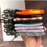 Universal Wrist Lanyard For Mobilephone,  Hand  Strap Univeral Phone Lanyard