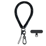 Universal Wrist Lanyard For Mobilephone,  Hand  Strap Univeral Phone Lanyard