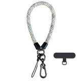 Universal Wrist Lanyard For Mobilephone,  Hand  Strap Univeral Phone Lanyard