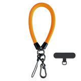 Universal Wrist Lanyard For Mobilephone,  Hand  Strap Univeral Phone Lanyard