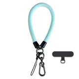 Universal Wrist Lanyard For Mobilephone,  Hand  Strap Univeral Phone Lanyard