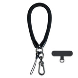 Universal Wrist Lanyard For Mobilephone,  Hand  Strap Univeral Phone Lanyard