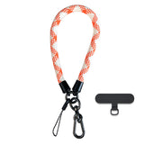 Universal Wrist Lanyard For Mobilephone,  Hand  Strap Univeral Phone Lanyard