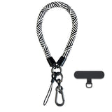Universal Wrist Lanyard For Mobilephone,  Hand  Strap Univeral Phone Lanyard