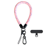 Universal Wrist Lanyard For Mobilephone,  Hand  Strap Univeral Phone Lanyard