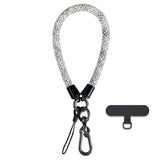 Universal Wrist Lanyard For Mobilephone,  Hand  Strap Univeral Phone Lanyard