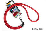 Universal Crossbody Landyard For Mobilephone, Phone Strap,Neck phone lanyard