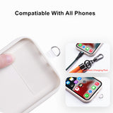 Universal Crossbody Landyard For Mobilephone, Phone Strap,Neck phone lanyard