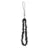 Style Crystal PHONE CHARM CHAIN/PHONE STRAP Amethyst Carnelian Rose Quartz Natural Stone Lanyard String Phone Accessory