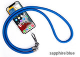 Universal Crossbody Landyard For Mobilephone, Phone Strap,Neck phone lanyard