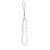Style Crystal PHONE CHARM CHAIN/PHONE STRAP Amethyst Carnelian Rose Quartz Natural Stone Lanyard String Phone Accessory