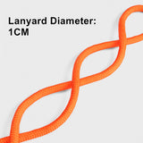 Universal Crossbody Landyard For Mobilephone, Phone Strap,Neck phone lanyard